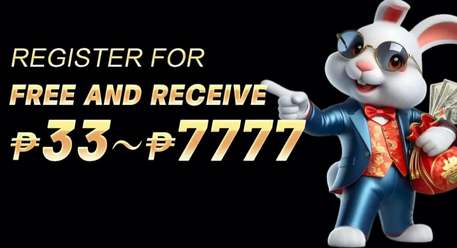 999KKG