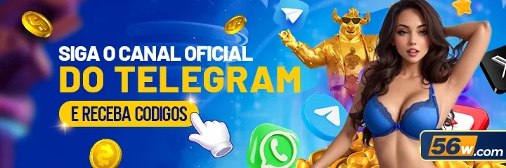 Casino Webcam SLOT JILI Login
