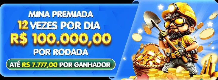 Download do aplicativo de login do Cryptorino Casino