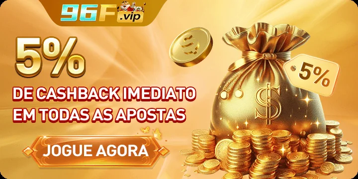Aplicativo EvolveCasino