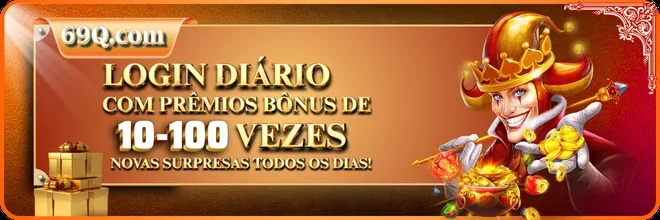 Registro no GKBET Casino