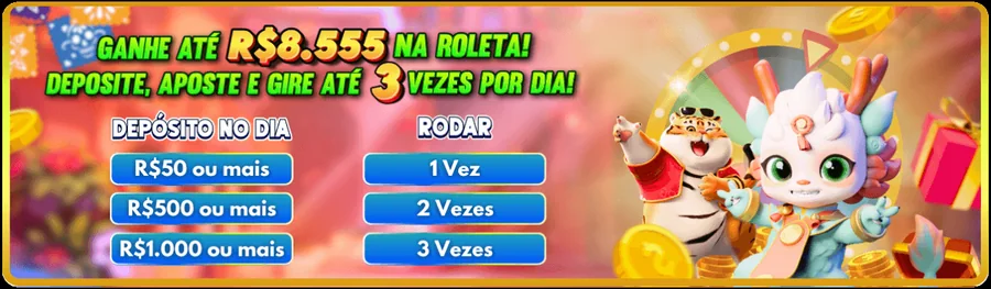 999KKG