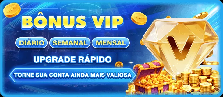 WestCasino: Um cassino confiável