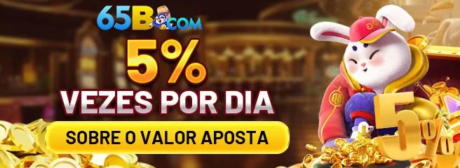 Sticky Slots Casino: Login e Cadastro