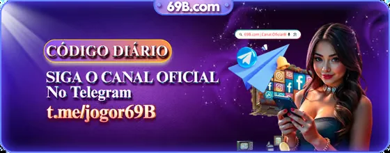 Registro no GKBET Casino