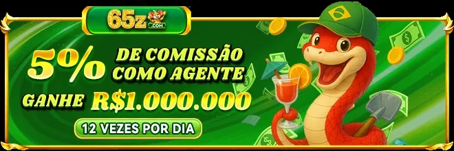 999KKG