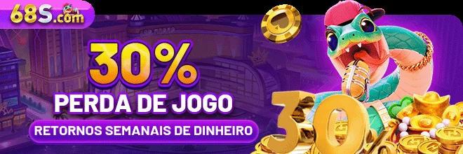 Login no 1Red Slot