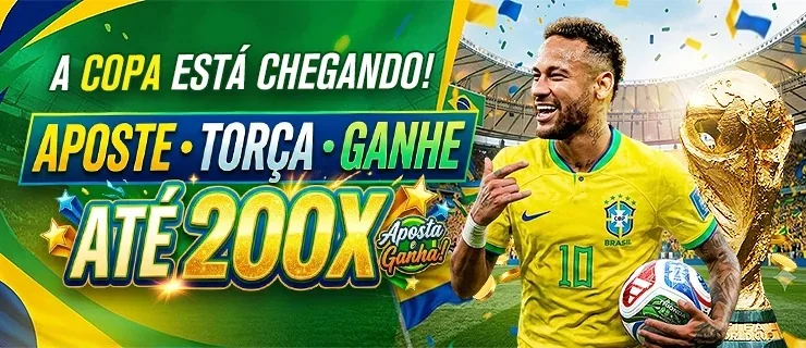 Download do aplicativo de login do ZevCasino