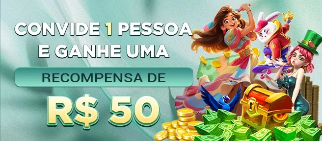 Login no CasiGO Casino