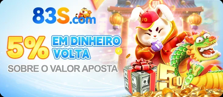 Login no SPINX777