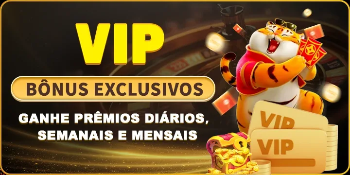 Download do aplicativo de login do Cryptorino Casino