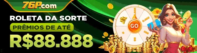 Login no Lucky Gold Casino