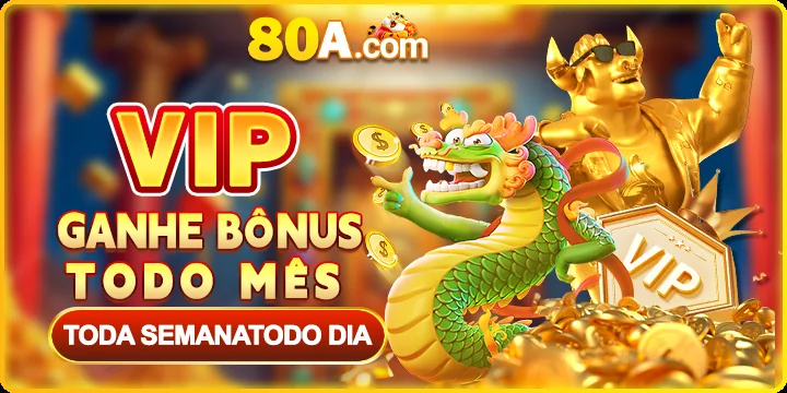 os melhores jogos de cassino online com dinheiro real