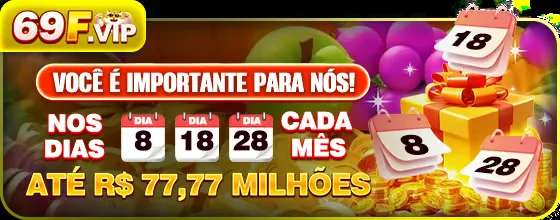 Aplicativo de login do BBCasino Casino