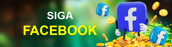 nn777 Casino Online