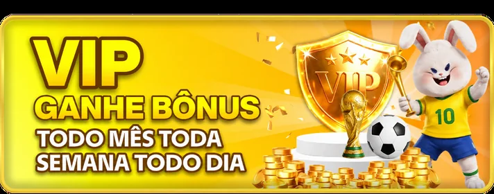 Login no Casinomia Online