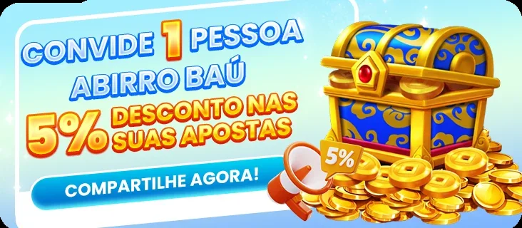e divirta-se! Casino Atlanta SLOT JILI Login