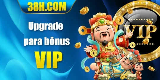 Sticky Slots Casino: Login e Cadastro