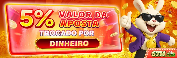 Slots Hammer Casino: Login e Cadastro