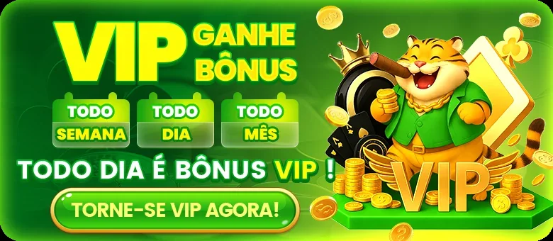 777PNL SLOT JILI