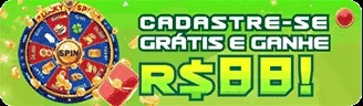 Download do aplicativo de login do ZevCasino