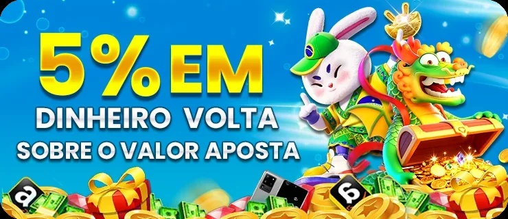FBJILI SLOT JILI Login