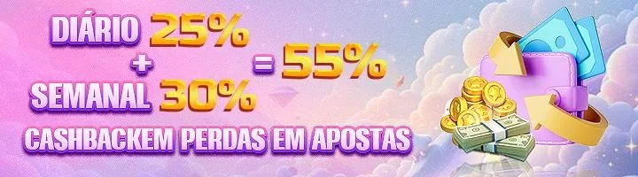 999KKG