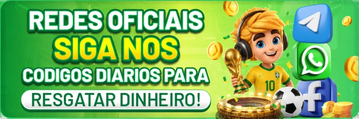 Aplicativo de login do Crashino Casino