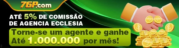 999KKG