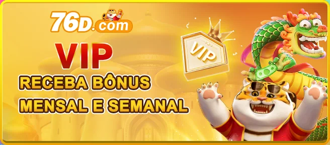 Login no 1Red Slot