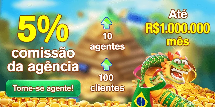 E boa sorte nas rodadas! Jogo de dados e caça-níqueis Balato8