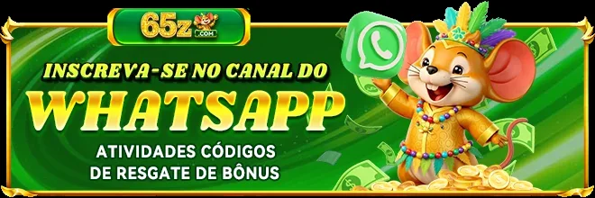 Kas.casino é confiável