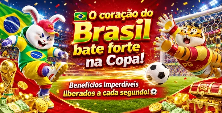TAYA888 Casino: Login e Cadastro