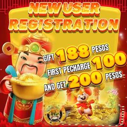 Login No CasiGO Casino