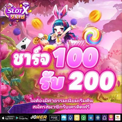 999KKG