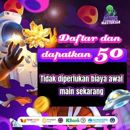 InterCasino Casino