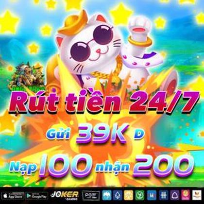 999KKG