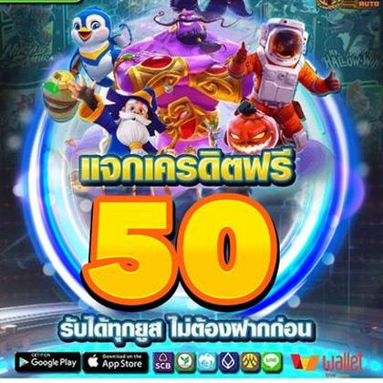 999KKG
