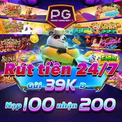 999KKG