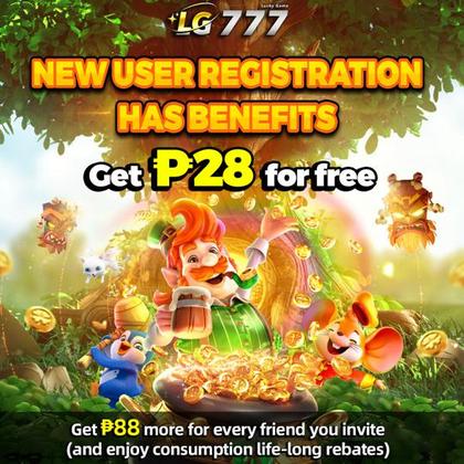 Nn777 Casino Online