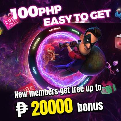 Slots Hammer Casino: Login E Cadastro