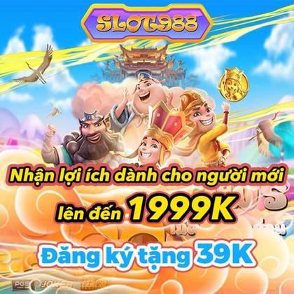 999KKG