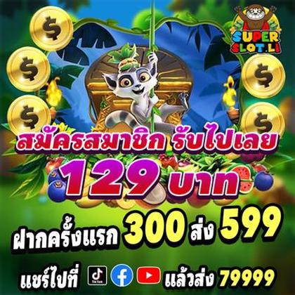 Aplicativo De Login Do Crashino Casino