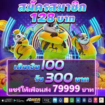 999KKG