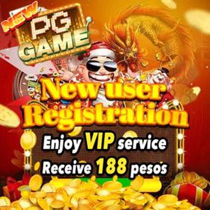 Download Do Aplicativo De Login Do ZevCasino