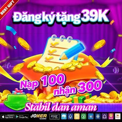 999KKG
