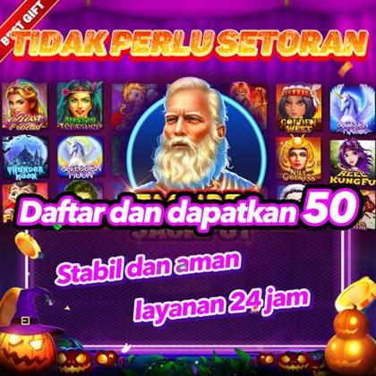 999KKG