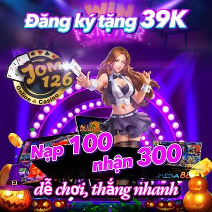 999KKG