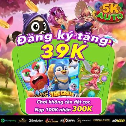 999KKG