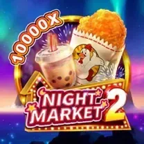 999KKG